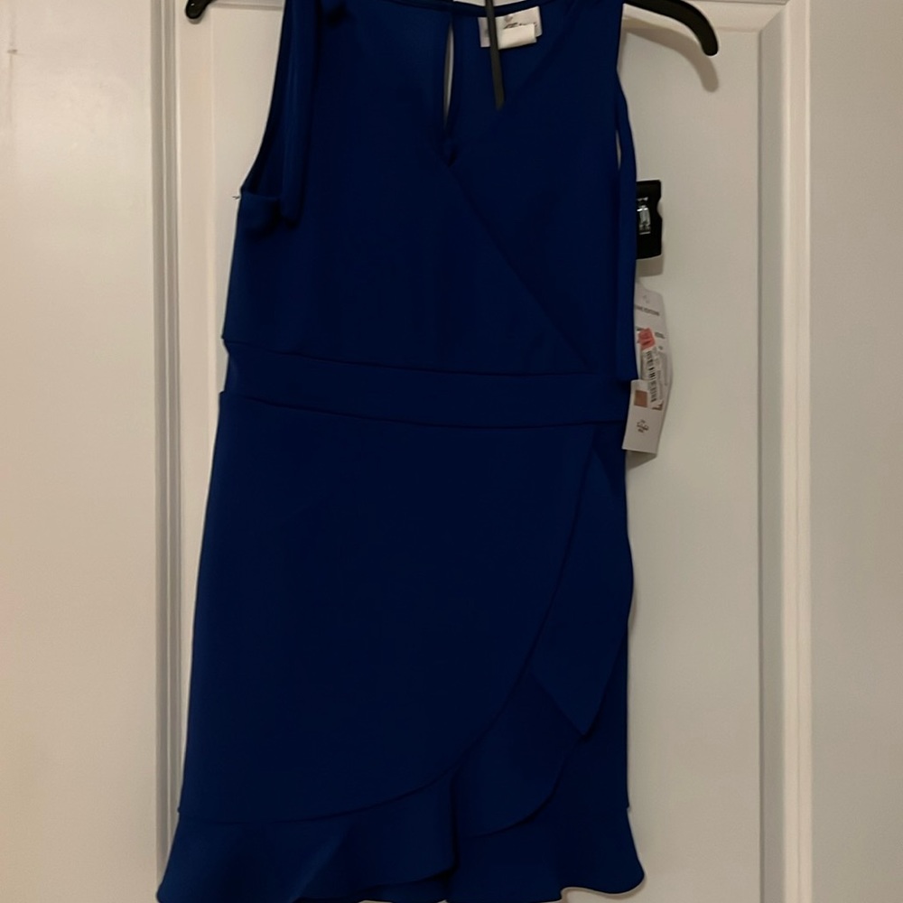 Betsy Jonson girls short jumper. Size 12